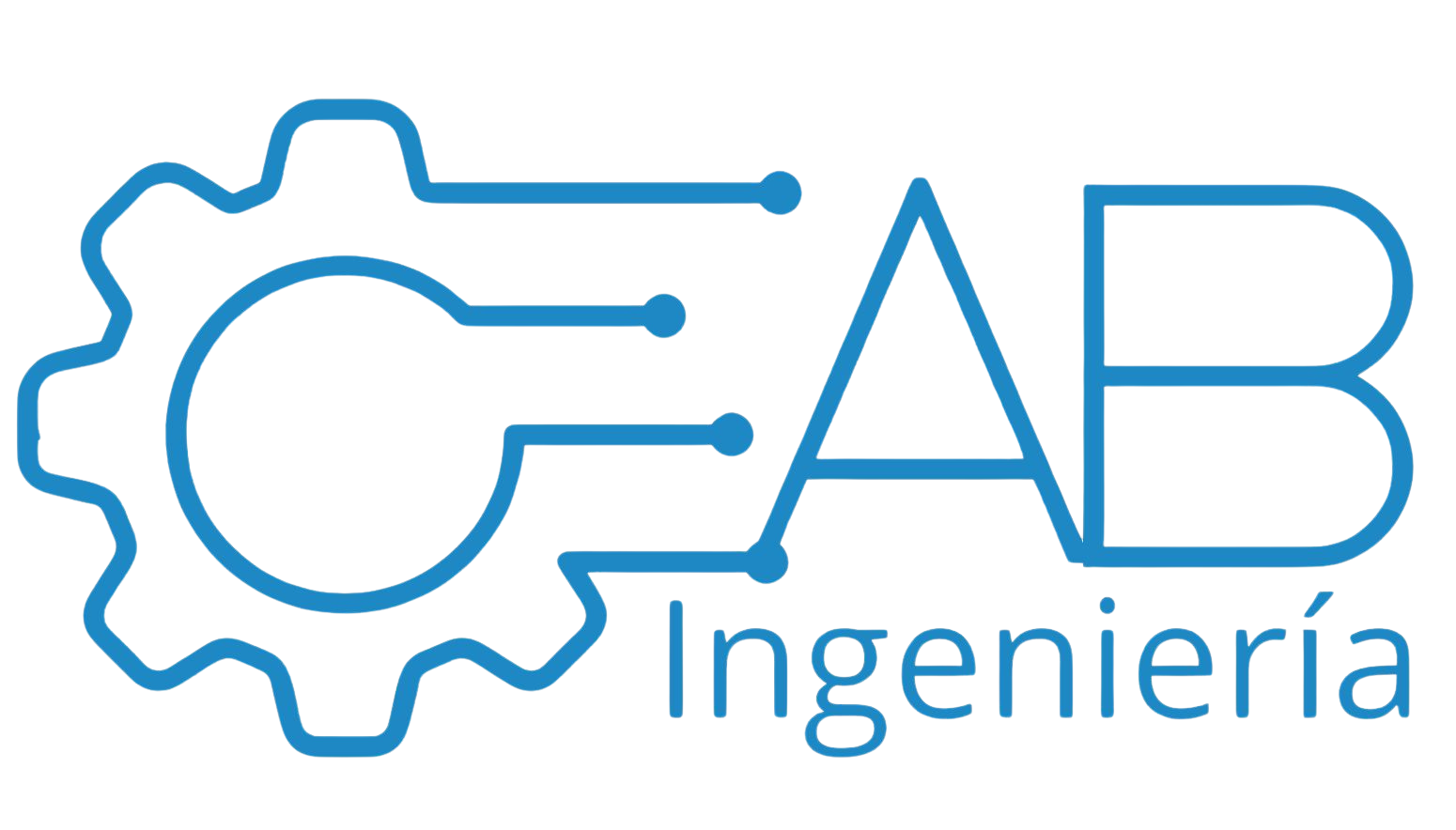 Ingeniería AyB